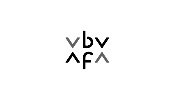 Logo Berufsverband der Versicherungswirtschaft